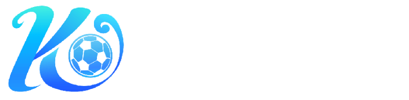 南宫体育官网
